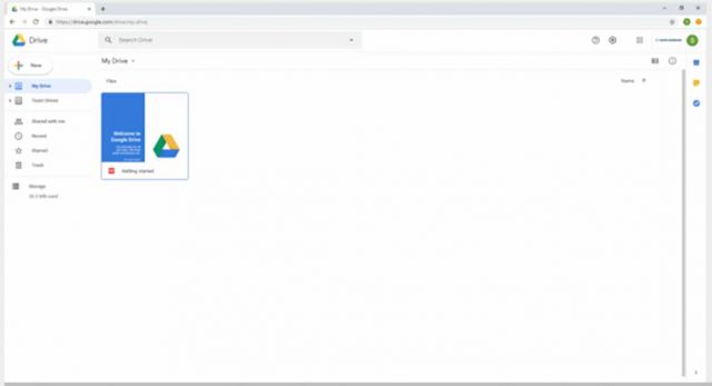 Please contact network administrator if image has not loaded